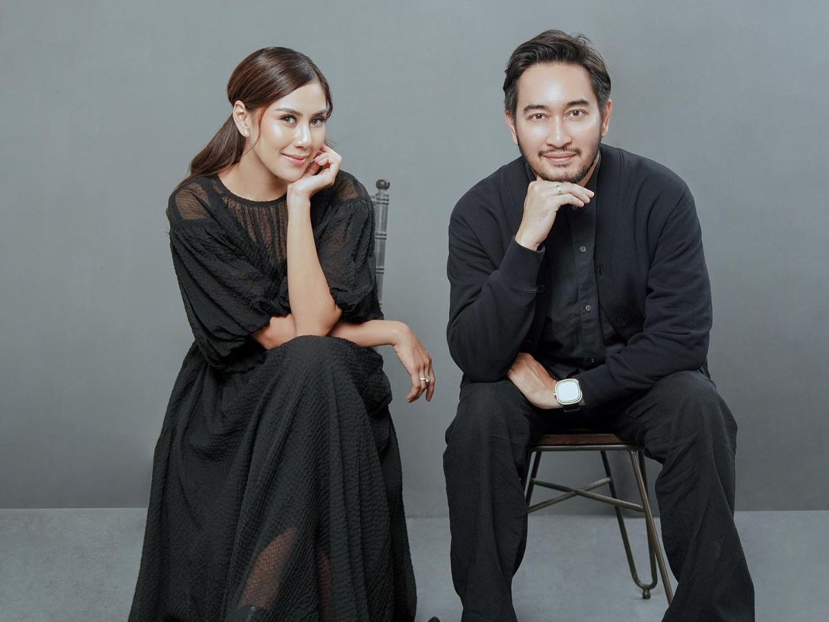 Infotainment Awards 2023 Akan Tayang di SCTV & Vidio Besok, Intip Deretan Host dan Selebriti yang Hadir