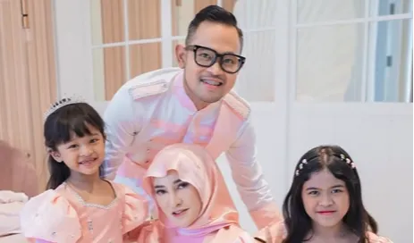 <b>Serba Pink</b>