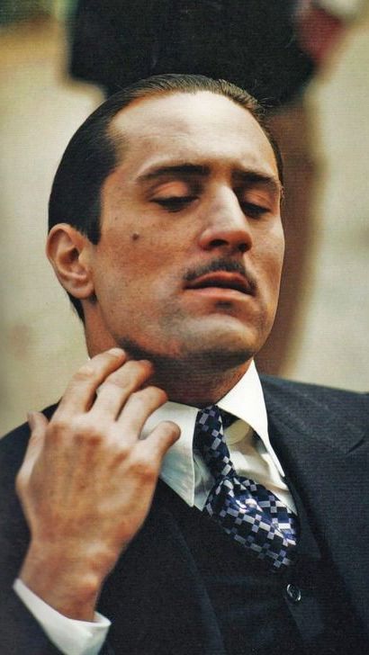 5 Best Gangster Movies You Must Watch | trstdly: trusted news in simple