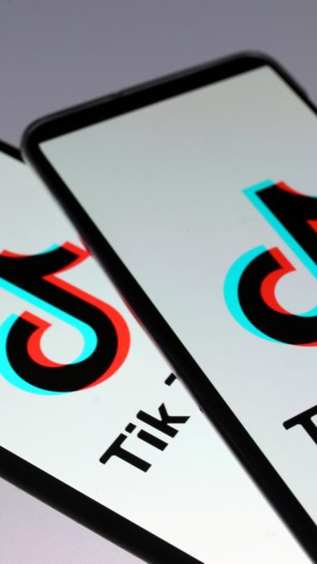 Sederet Bahaya Jika TikTok Shop Tidak Dilarang di Indonesia