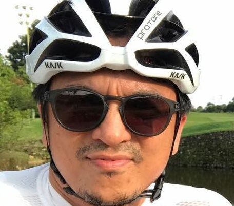 Potret Fiza Halim Penyanyi yang Dituding Selingkuh dengan Engku Emran, Akui Tak Saling Kenal!