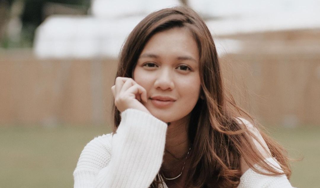 Cantik