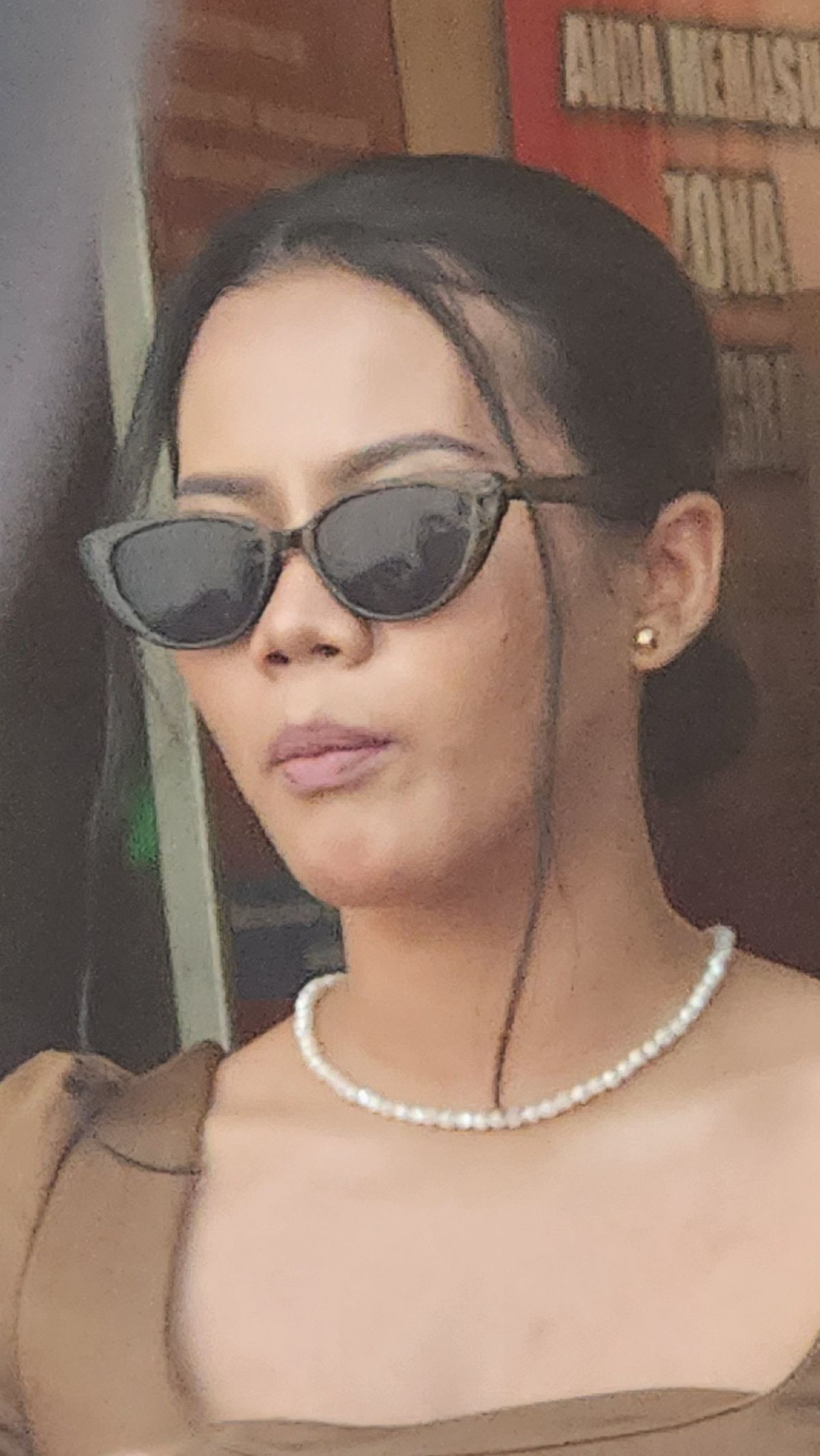 Siskaeee: Navigating The Aftermath Of Scandal!
