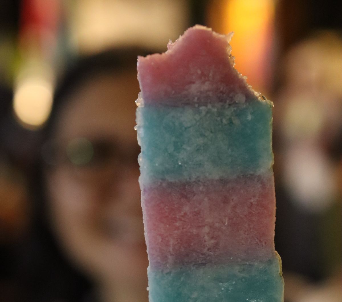 4 Resep Es Gabus yang Membangkitkan Kenangan Manis