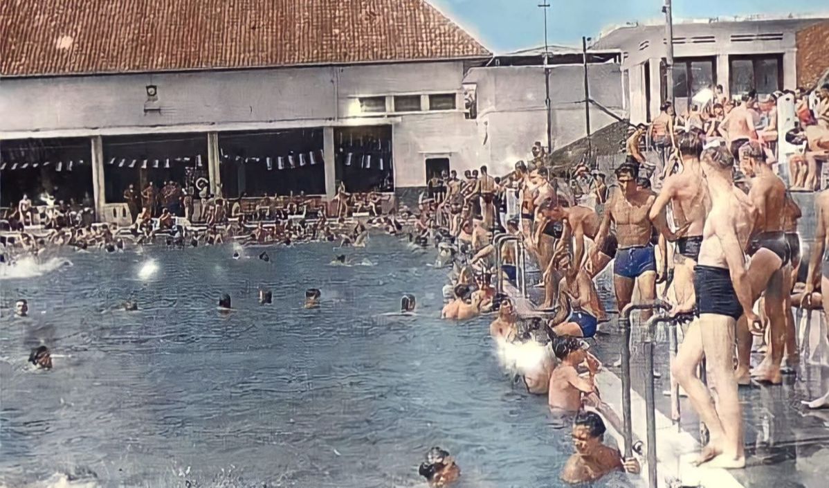 Tahun 1946