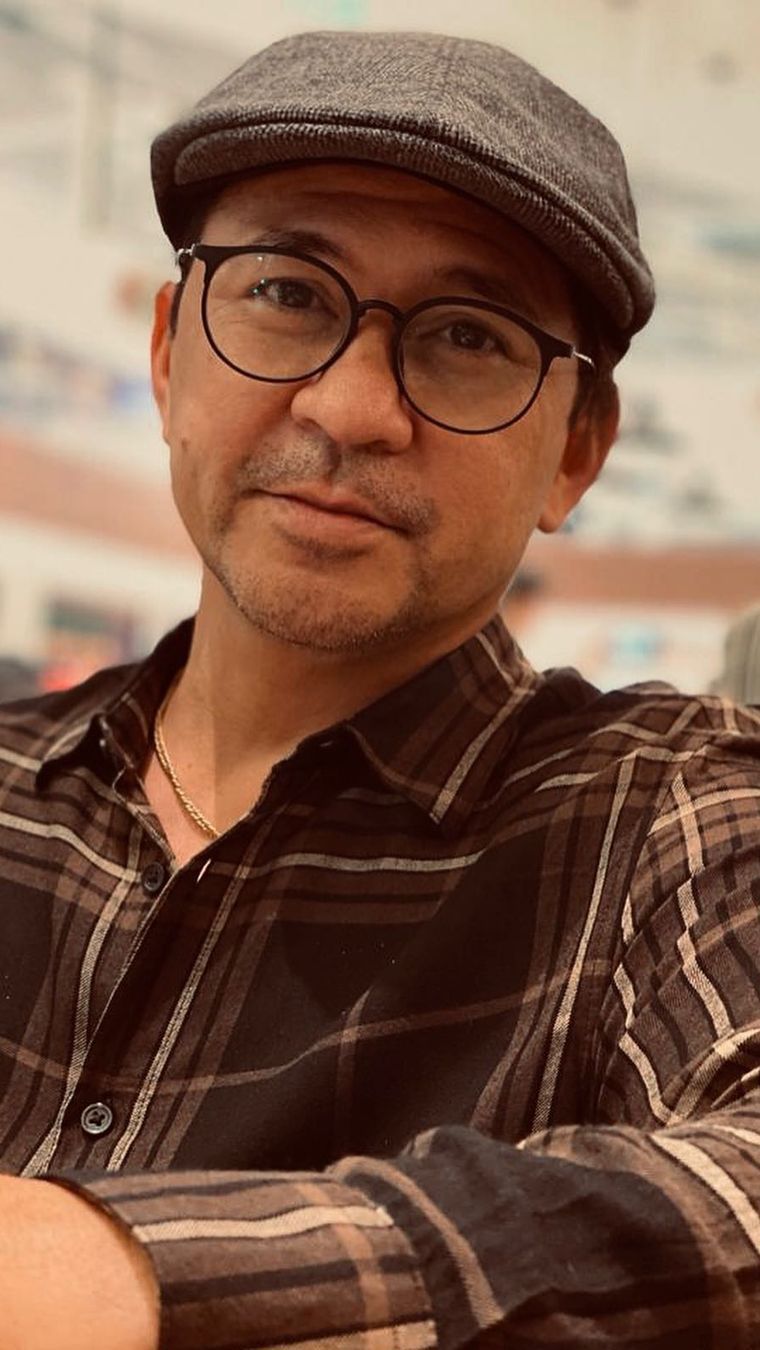Kabar Anak Suzzanna di Film Telaga Angker, Masih Aktif Main Sinetron dan Punya Anak Artis