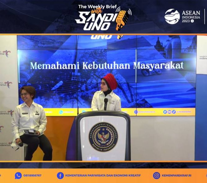 Potensi Kerugian Akibat Kebakaran di Kawasan Wisata Bromo Hampir Rp90 Miliar