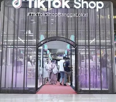 TikTok Soal Revisi Permendag No.50/2020: Kami Terima Banyak Keluhan ...