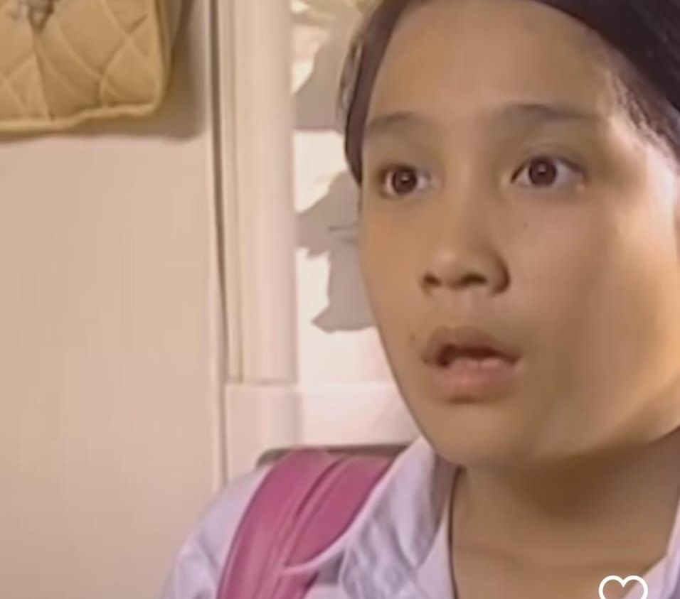 Momen Nagita Slavina di Sinetron Lawas, Netizen Heboh Sebut 'Cipung Banget'
