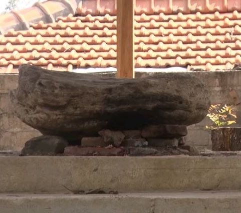 Serunya Berkunjung ke Desa Wisata Jangglengan Sukoharjo, Bisa Lihat Lomba Kano di Sungai