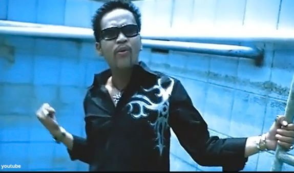 Hengkang dari Band