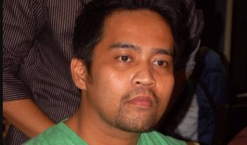 Dua Kali Menikah