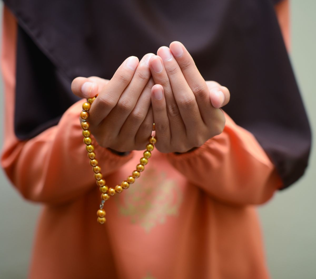 Susah Mendapatkan Tempat Tinggal? Amalkan Doa Nabi Nuh Ini agar Cepat Punya Rumah yang Berkah