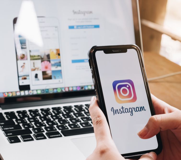 Membandingkan Harga Produk di TikTok Shop dan E-Commerce, Mana Lebih Murah?
