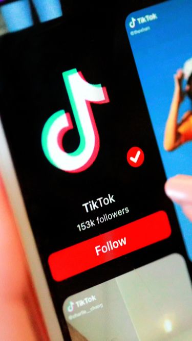 Membandingkan Harga Produk di TikTok Shop dan E-Commerce, Mana Lebih Murah?