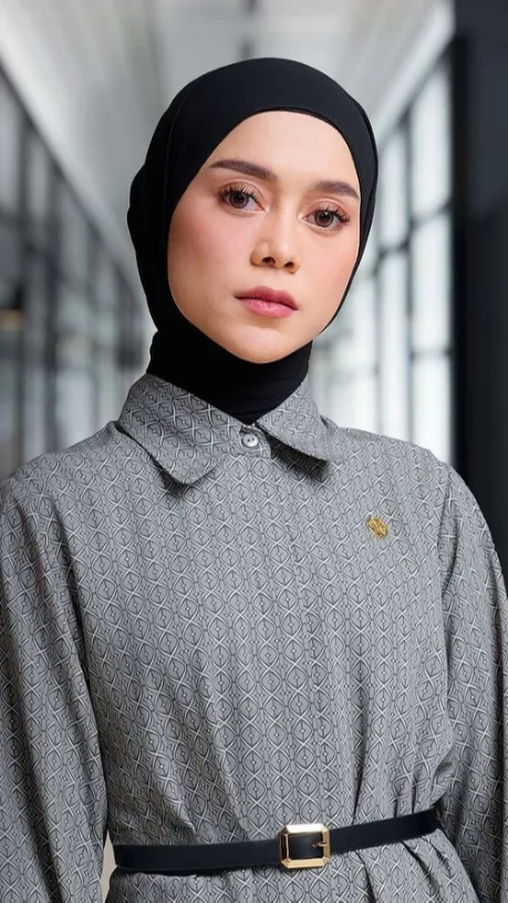 Bisnis Lesti Kejora yang Jadi Duta Petani Milenial, Tak Ada Sektor Pertanian
