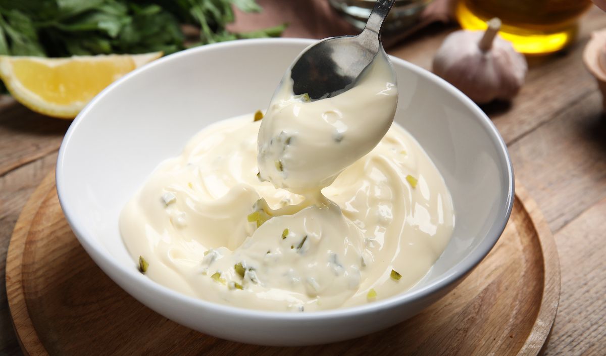 Waktu Tepat Bayi Mengonsumsi Yogurt<br>