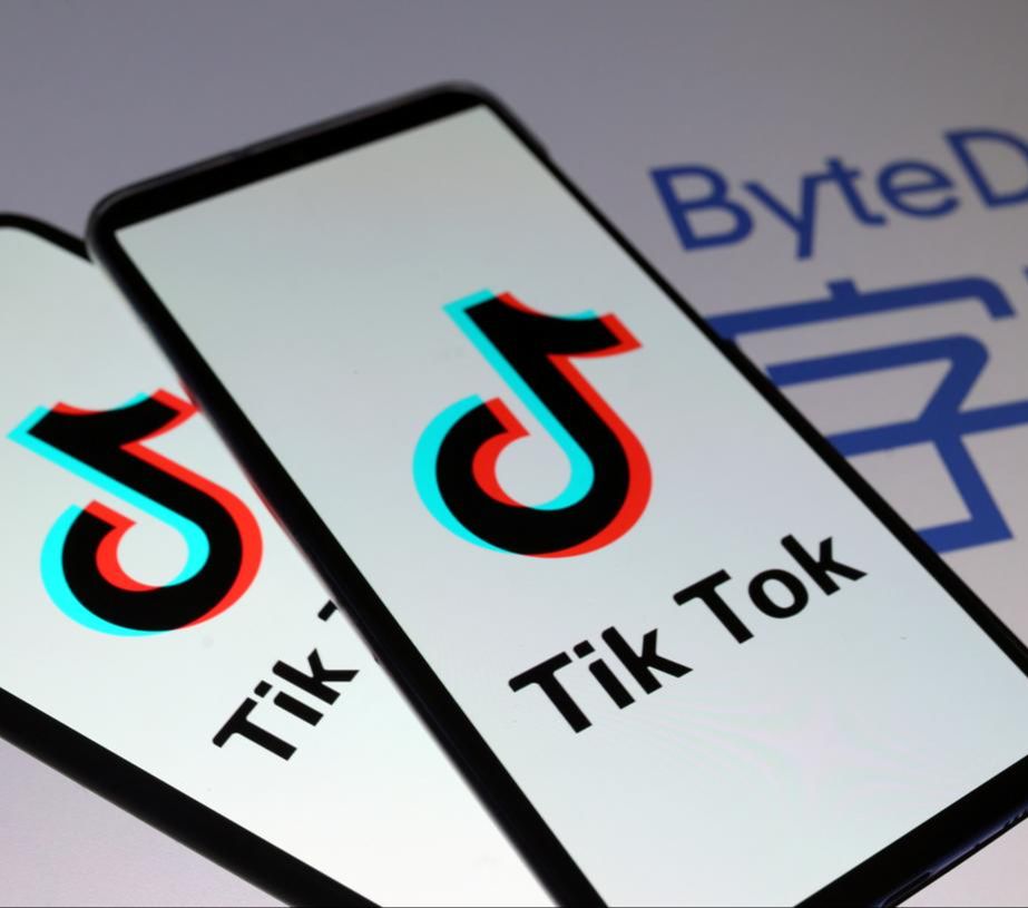 Benarkah TikTok Shop Tak Bayar Pajak? Begini Penjelasan Kemenkeu