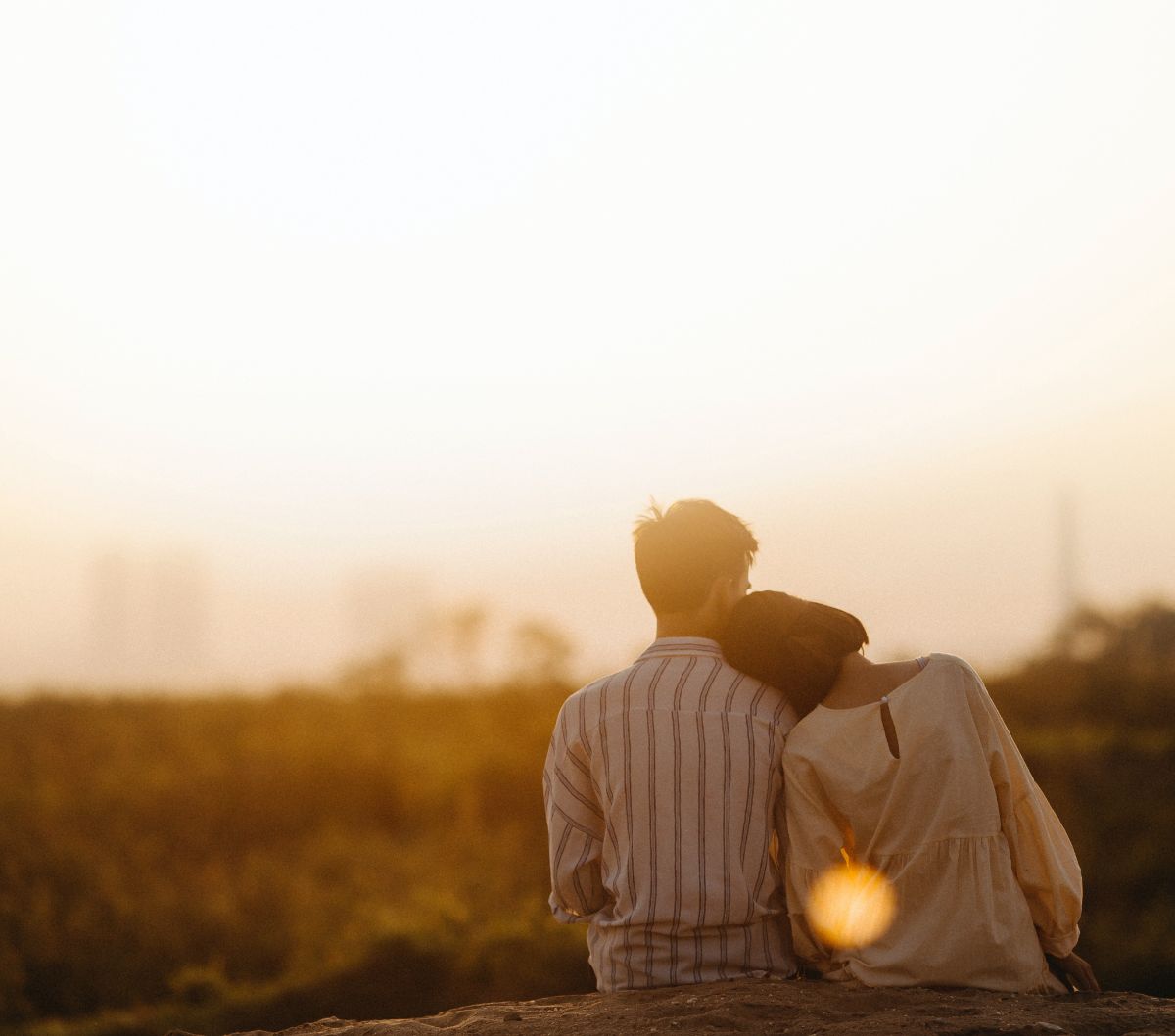Nyesek Banget! Si Cewek Capek-capek Siapkan Kejutan Ultah buat Pacar, Kuenya Malah Dibuang