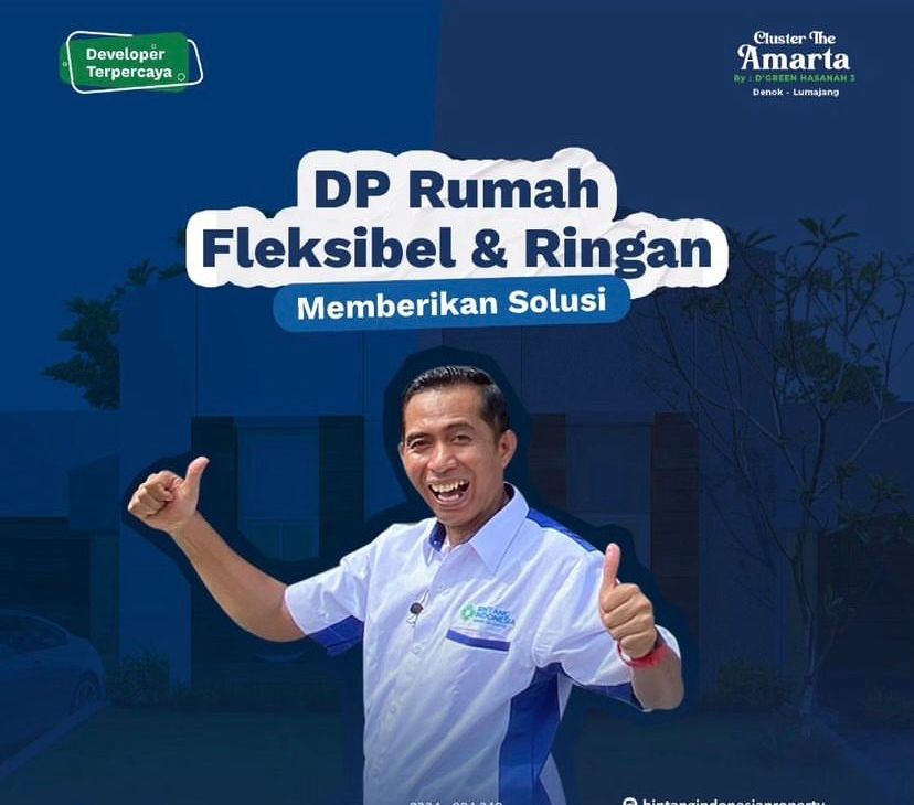 Ingat Pak Ribut Guru Asal Lumajang yang Pernah Viral? Begini Kabar dan Nasibnya Sekarang
