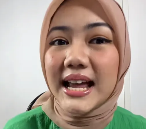 Niat Memuaskan Pembeli, Pengusaha Bouquet Malah Tekor Karena Salah Beli Model iPhone