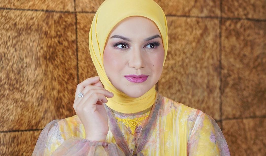 Tak Ada Irish Bella