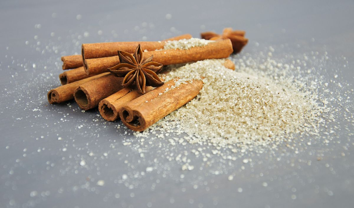 Kurangi Asupan Gula