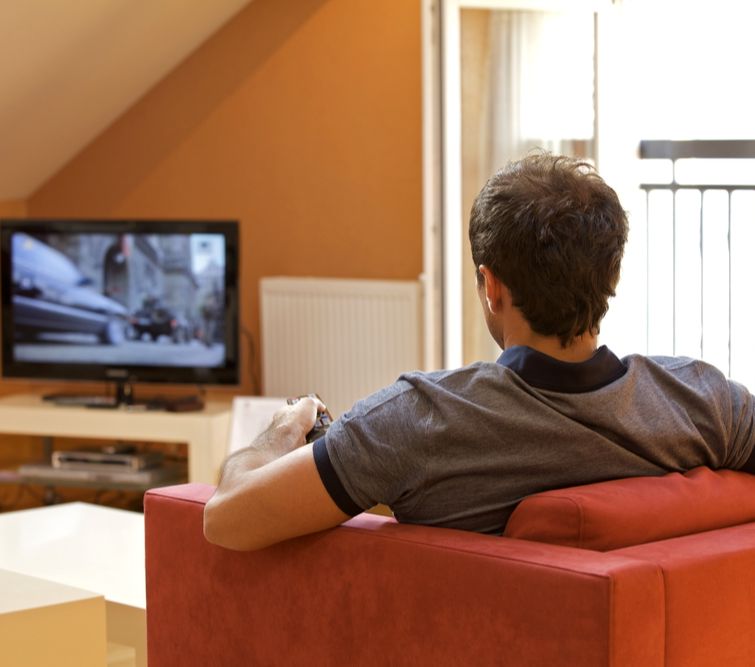 Ada Digitalisasi, TV Masih Jadi Pilihan Perusahaan untuk Pasarkan Iklan