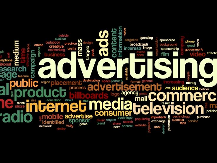 Ada Digitalisasi, TV Masih Jadi Pilihan Perusahaan untuk Pasarkan Iklan