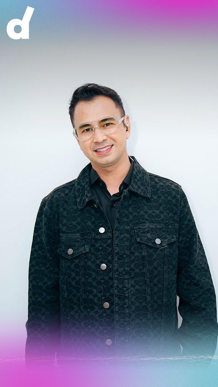 Full Dimodalin, Mengintip Warung Kuliner Milik Sopir Raffi Ahmad<br>