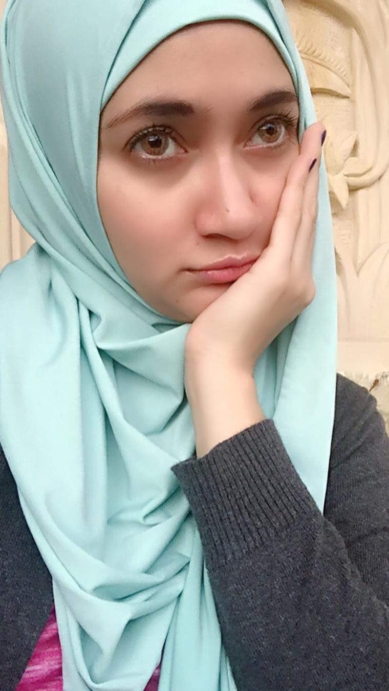 Artis Cantik Ini Menikah Saat SMA, Sempat Cerai Usai Diduga Selingkuh, Kini Rujuk Kembali, Siapa Dia?
