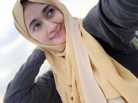 Menikah Usia Muda