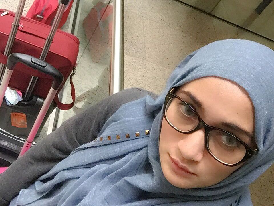 Rujuk Kembali