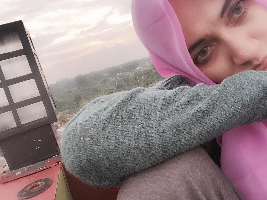 Menikah Lagi