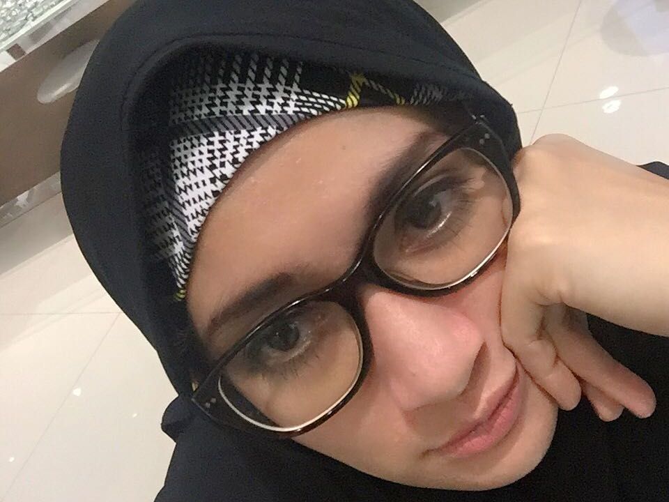 Punya Empat Anak