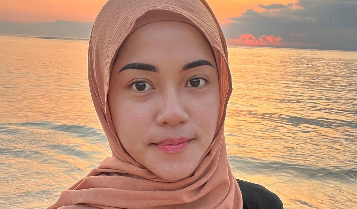 Tinggal di Bali