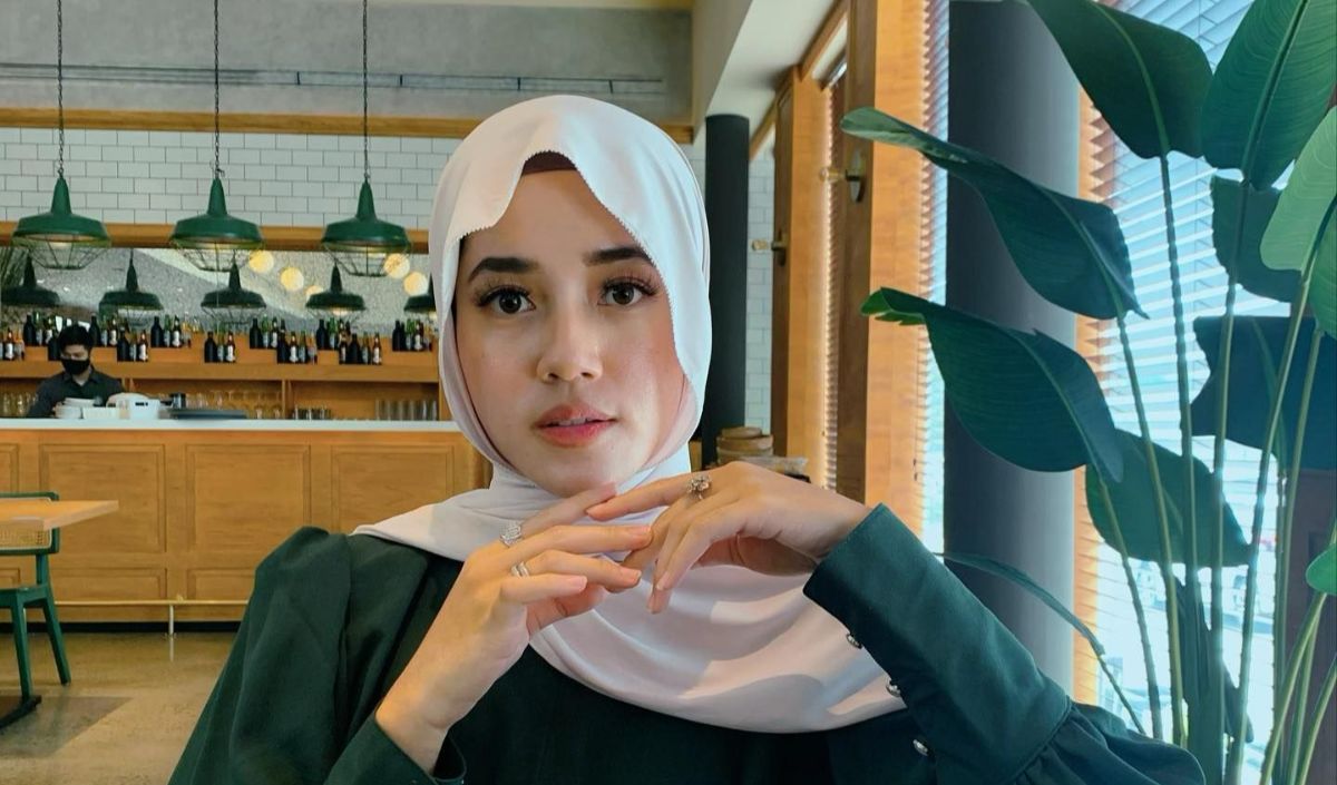 Paras Cantik