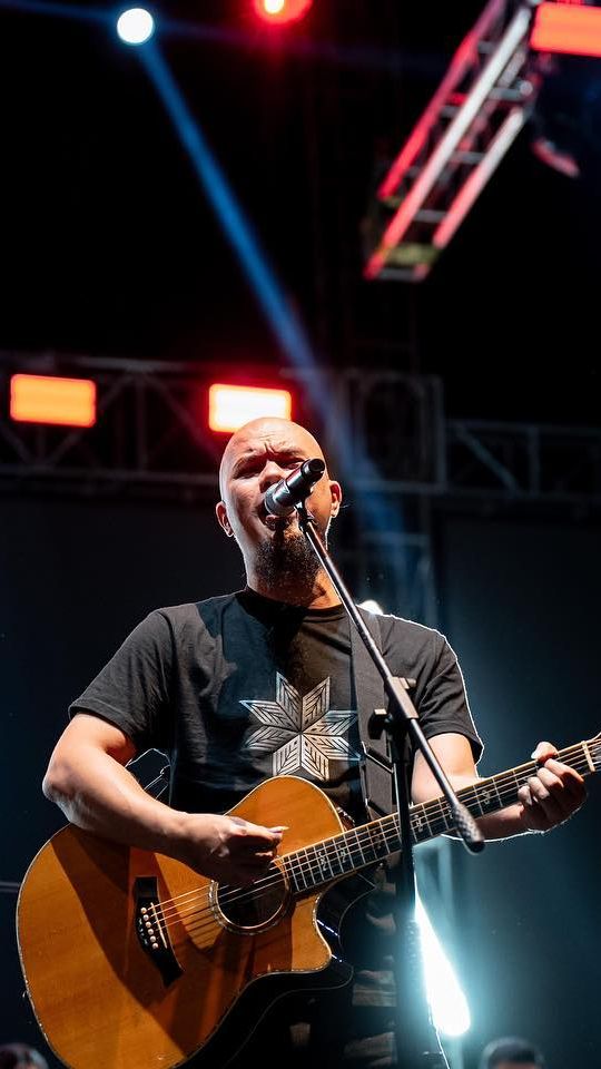 Ahmad Dhani