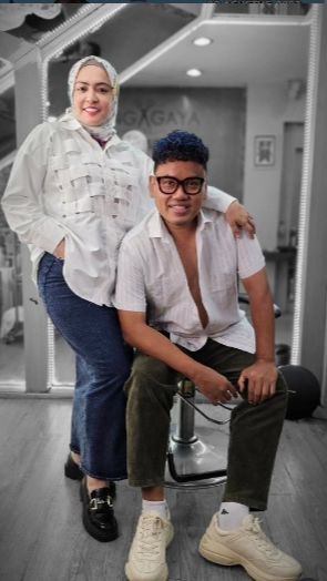Uya Kuya