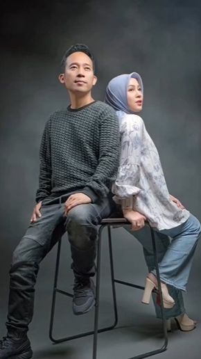 Denny Cagur