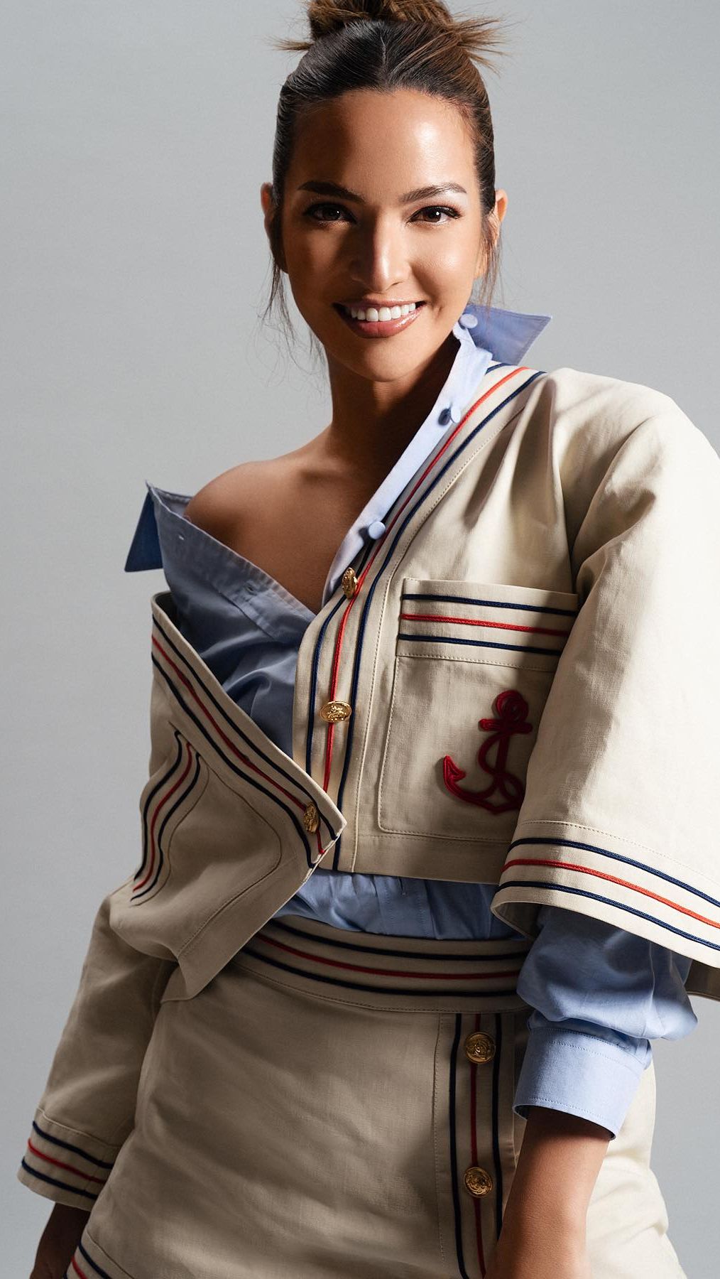 Nia Ramadhani