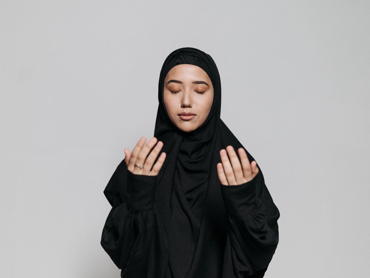 Doa Agar Pintar dalam Semua Pelajaran, Orang Tua dan Siswa Wajib Tahu!