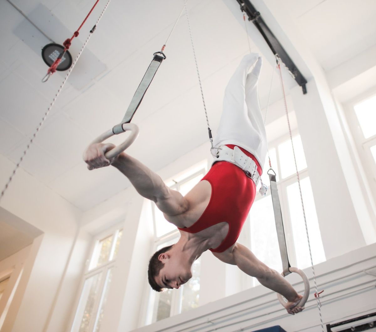The Top 7 Most Expensive Sports Worldwide That You May Unexpected ...
