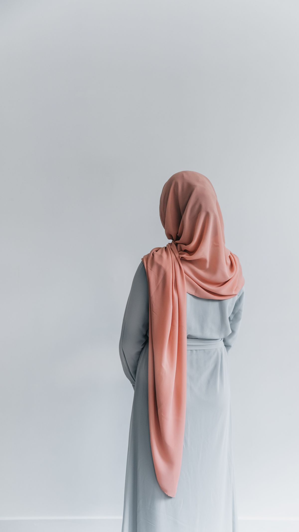 13 Karakter Manusia Terbaik Menurut Rasulullah SAW, Yuk Cek Apakah Kamu Termasuk Salah Satunya!