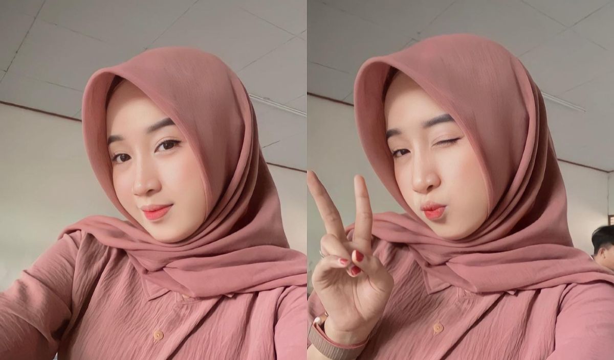 Kini Jadi Selebgram