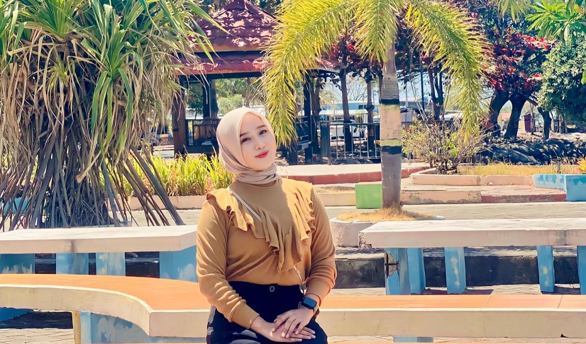 Ingin Wujudkan Impian