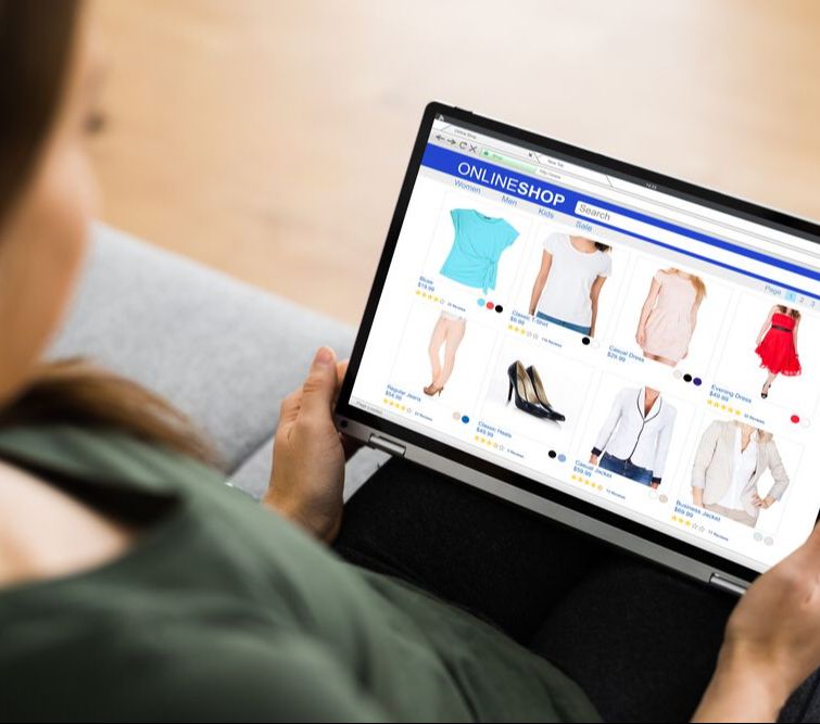 Tak Punya Izin E-Commerce, Operasional TikTok Shop Dinilai Ilegal