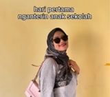 Viral karena Penampilannya, Kabar Terkini Lita Hendratno yang Dulunya Finalis Miss Indonesia Kini jadi Emak-emak Dasteran