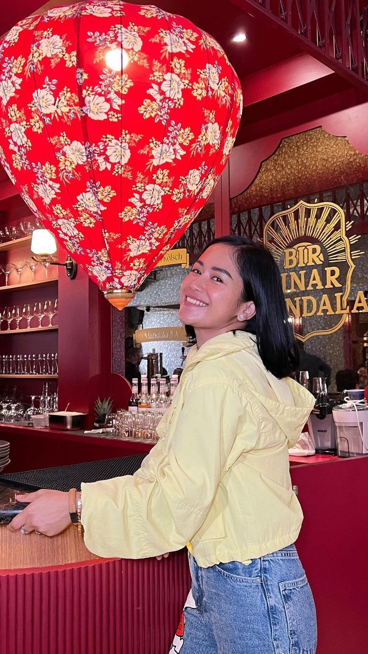 Deretan Kontroversi Food Vlogger Farida Nurhan, Terbaru Dilaporkan ke Polisi oleh Codeblu
