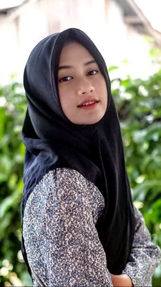 Viral karena Penampilannya, Kabar Terkini Lita Hendratno yang Dulunya Finalis Miss Indonesia Kini jadi Emak-emak Dasteran